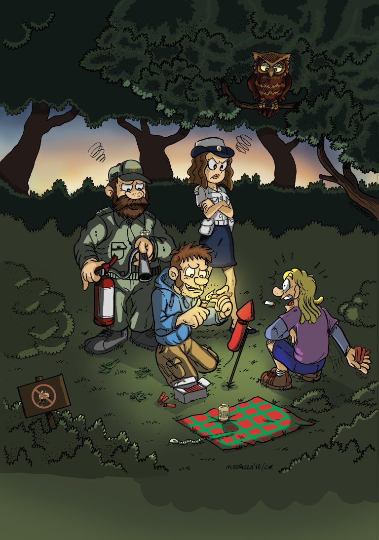 Calendario Vigili Urbani_04