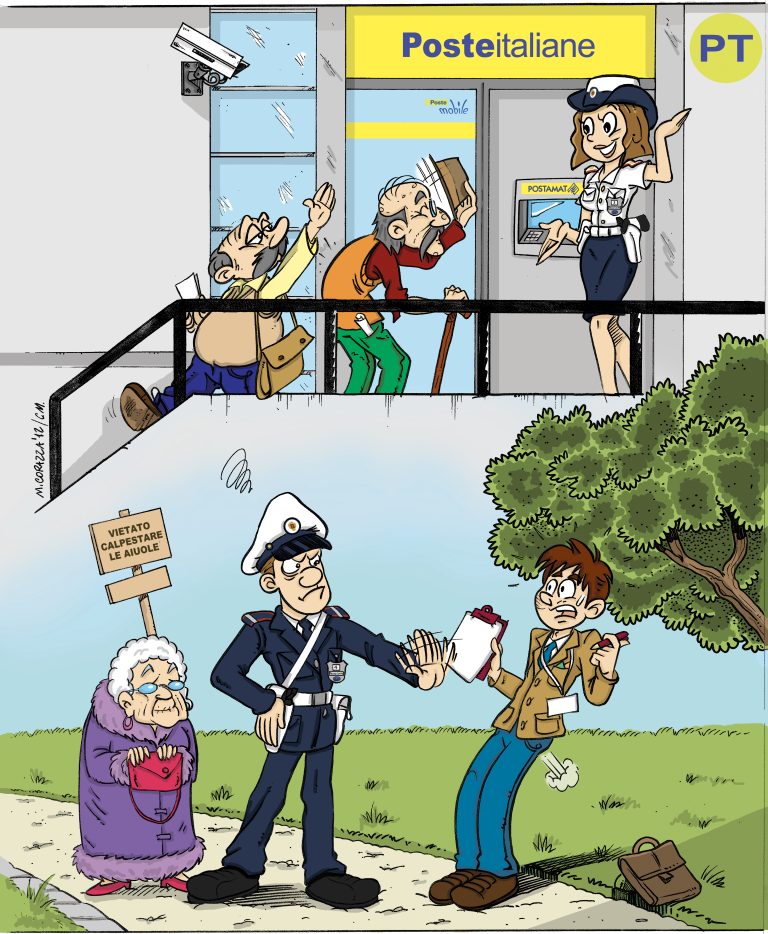 Calendario Vigili Urbani_05