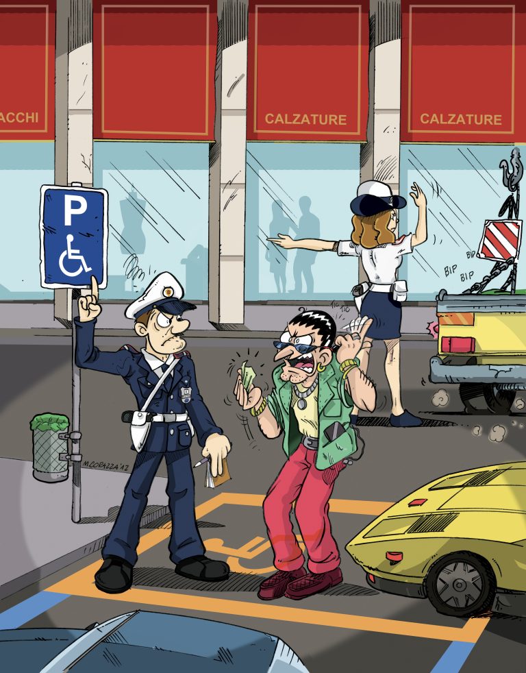 Calendario Vigili Urbani_06