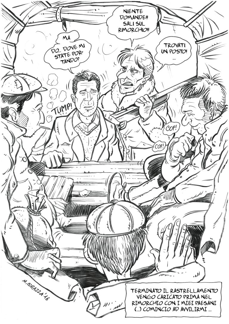 Il triangolo rosso_01