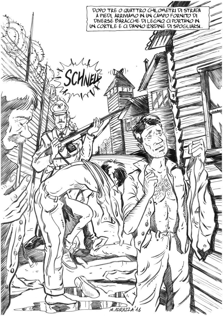 Il triangolo rosso_02