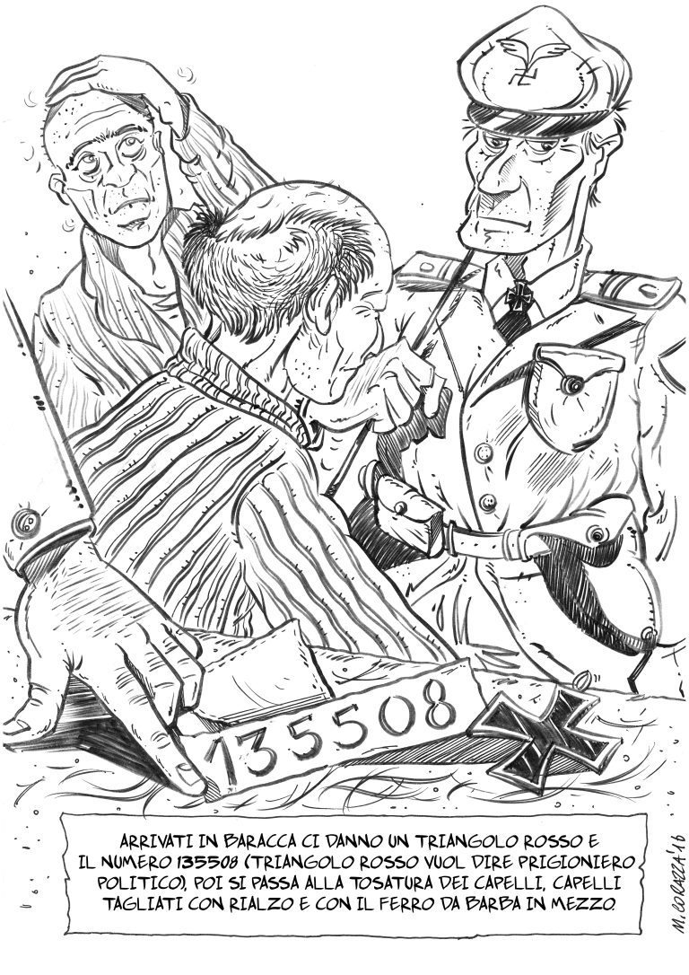 Il triangolo rosso_03