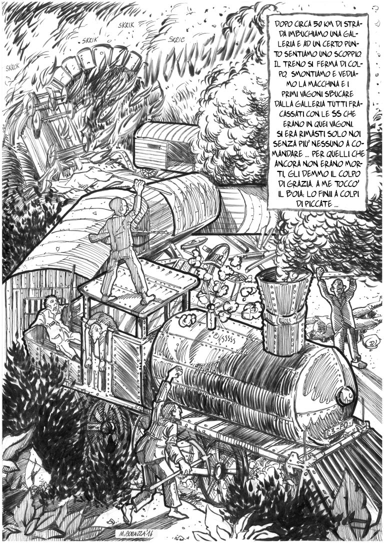 Il triangolo rosso_04