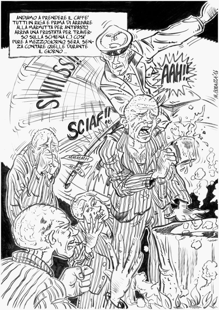 Il triangolo rosso_05