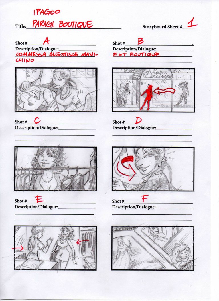 Ipagoo_Boutique sheet 1