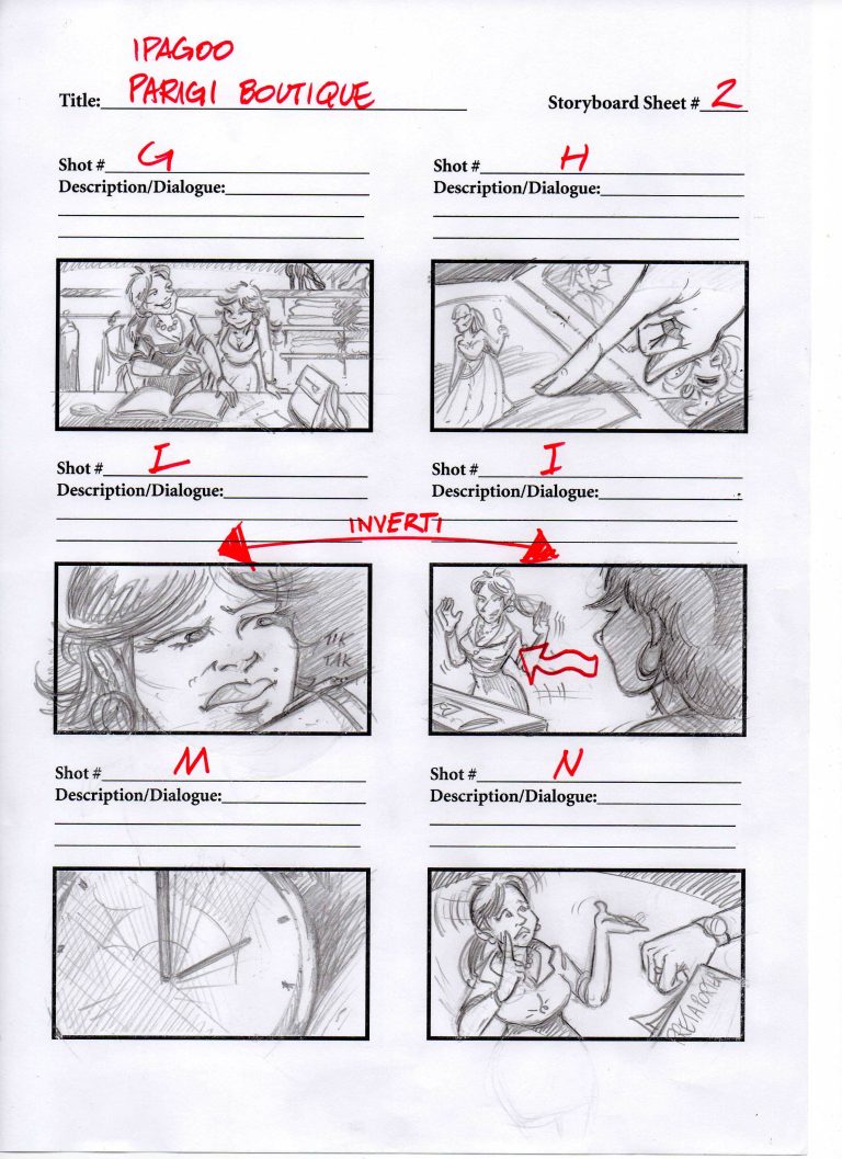 Ipagoo_Boutique sheet 2