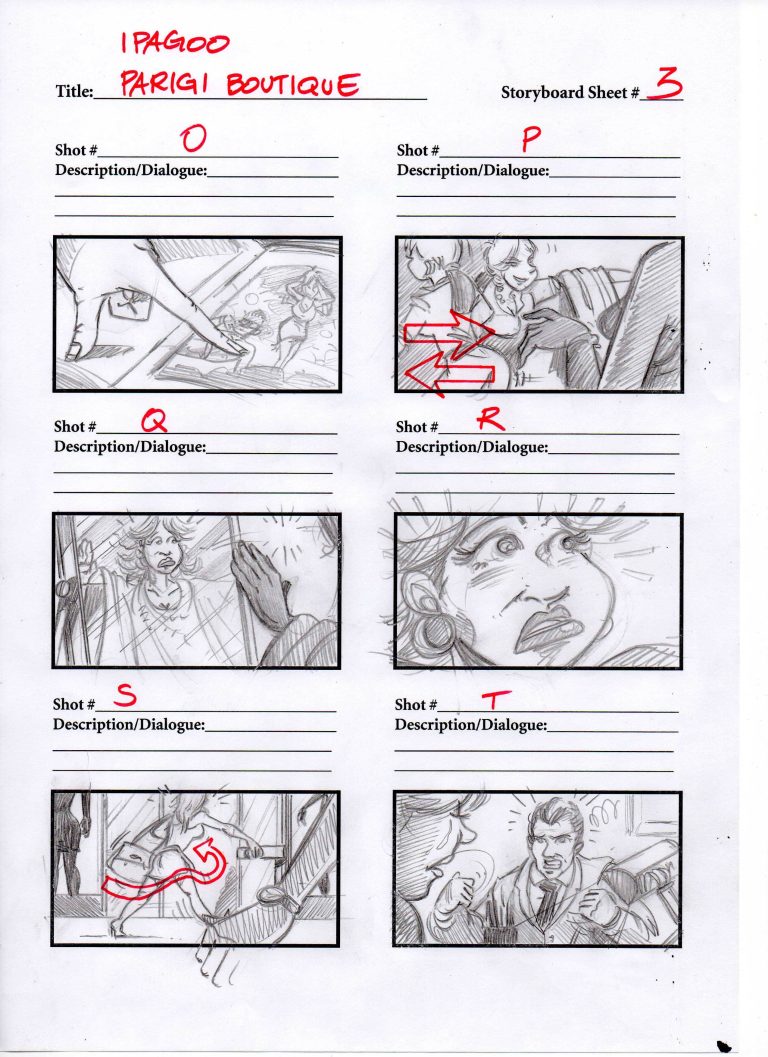 Ipagoo_Boutique sheet 3