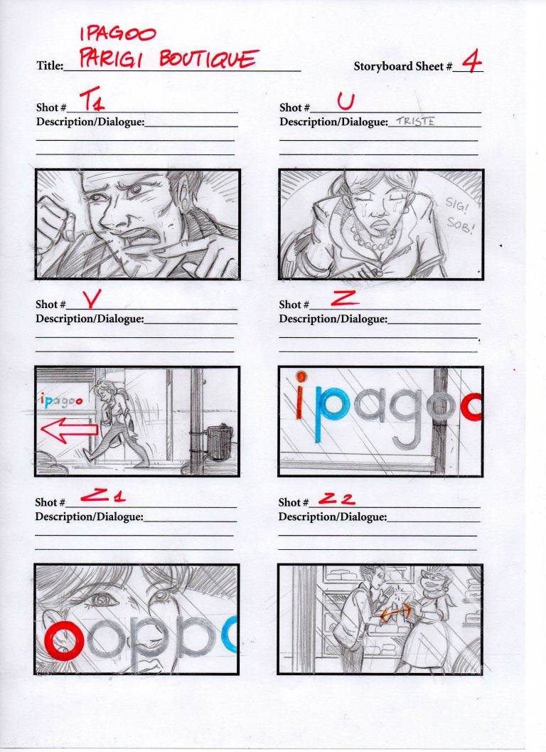 Ipagoo_Boutique sheet 4