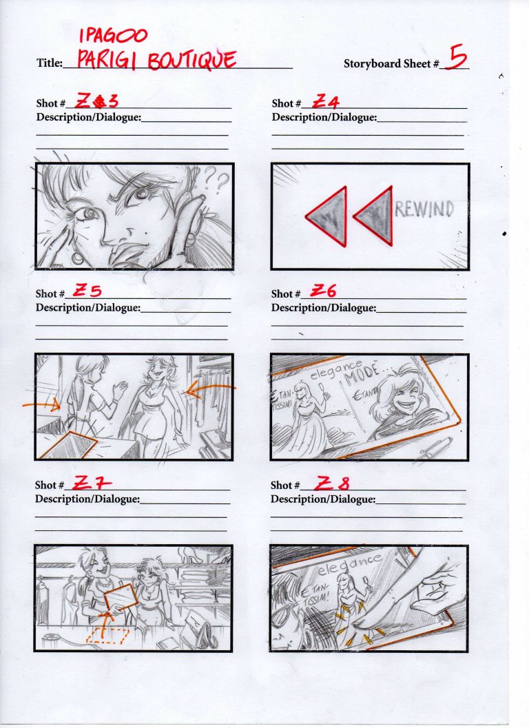 Ipagoo_Boutique sheet 5