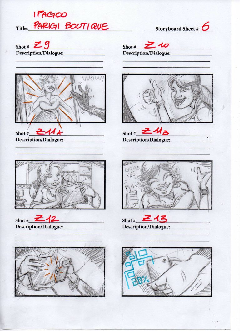 Ipagoo_Boutique sheet 6