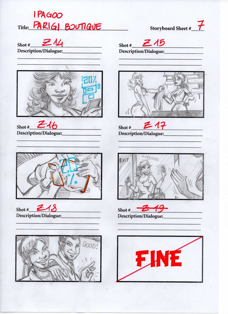 Ipagoo_Boutique sheet 7