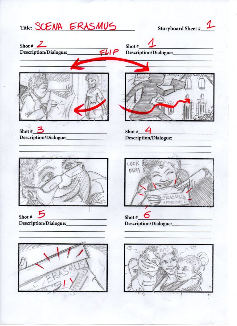 Ipagoo_Erasmus sheet 01