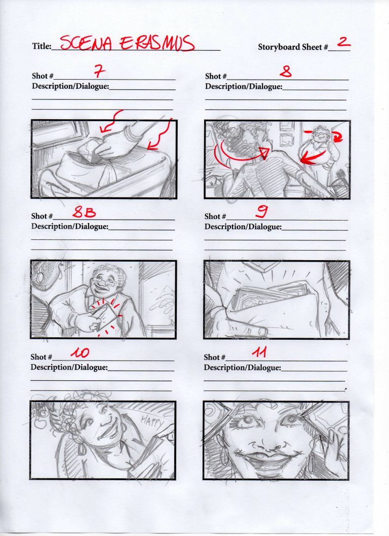 Ipagoo_Erasmus sheet 02