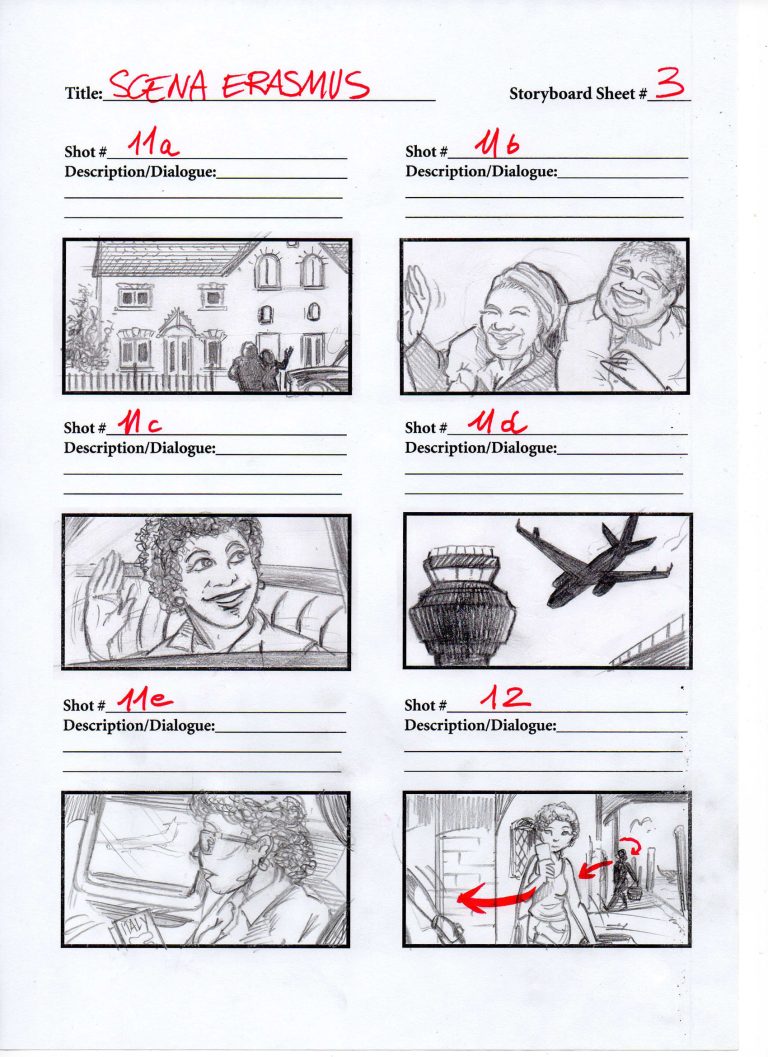 Ipagoo_Erasmus sheet 03