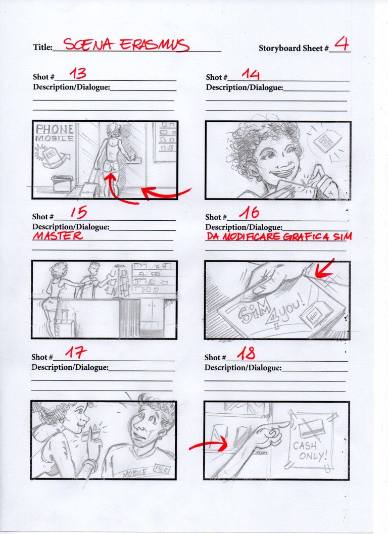 Ipagoo_Erasmus sheet 04