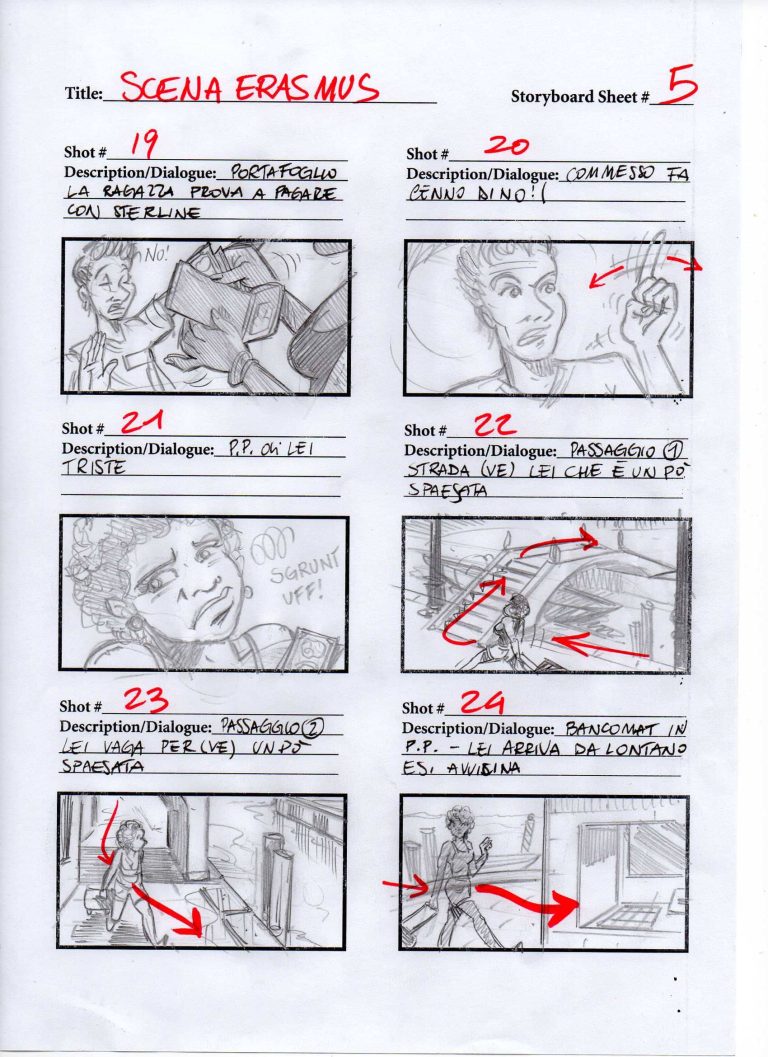 Ipagoo_Erasmus sheet 05