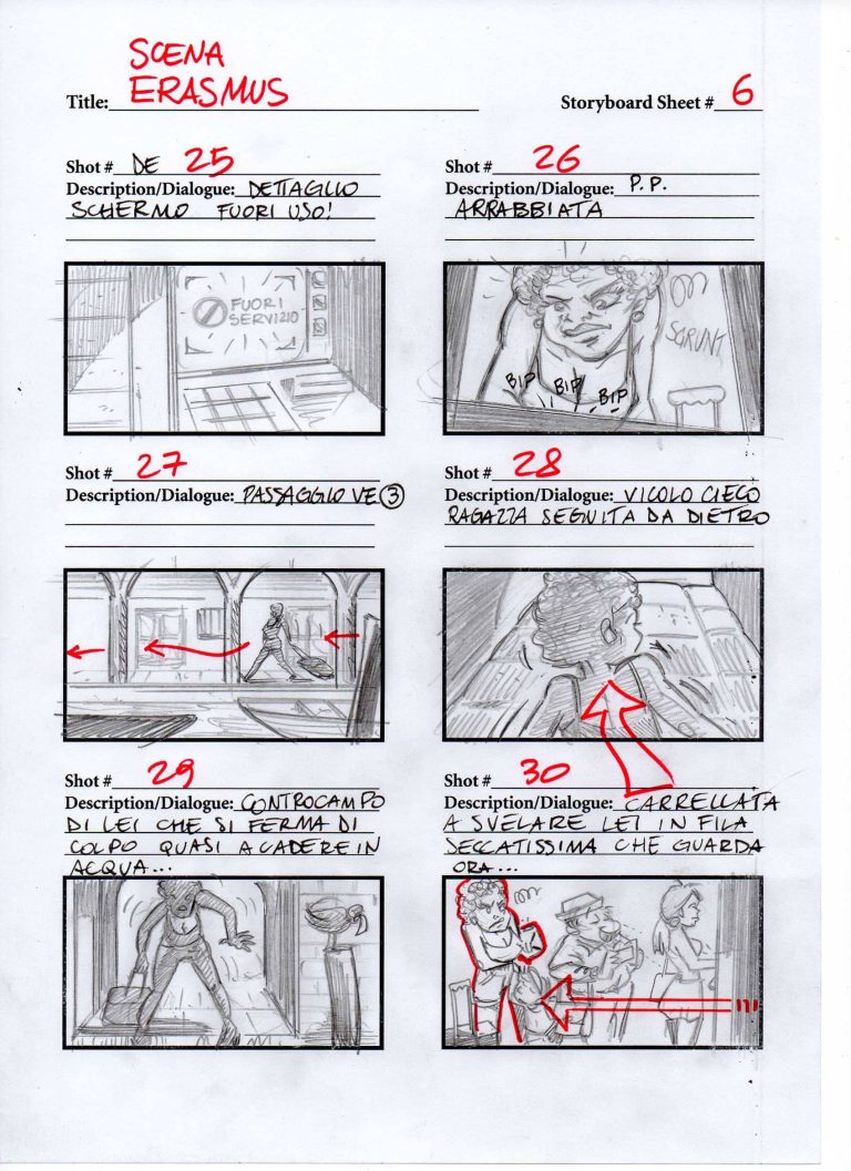 Ipagoo_Erasmus sheet 06