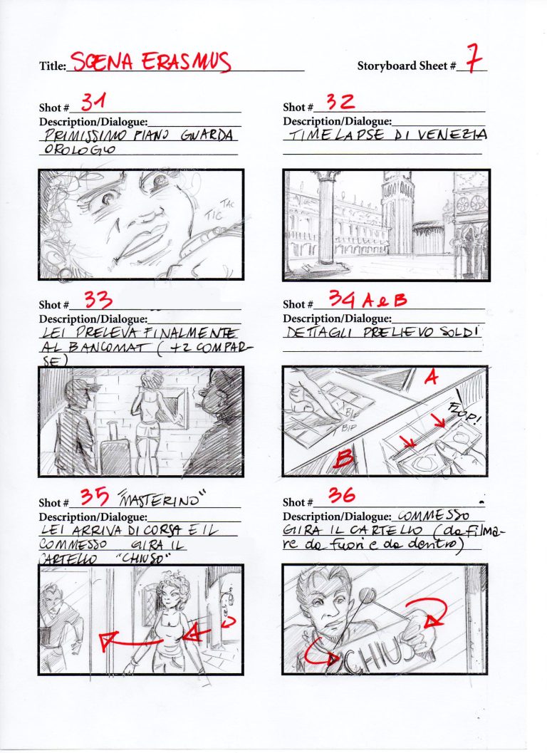 Ipagoo_Erasmus sheet 07