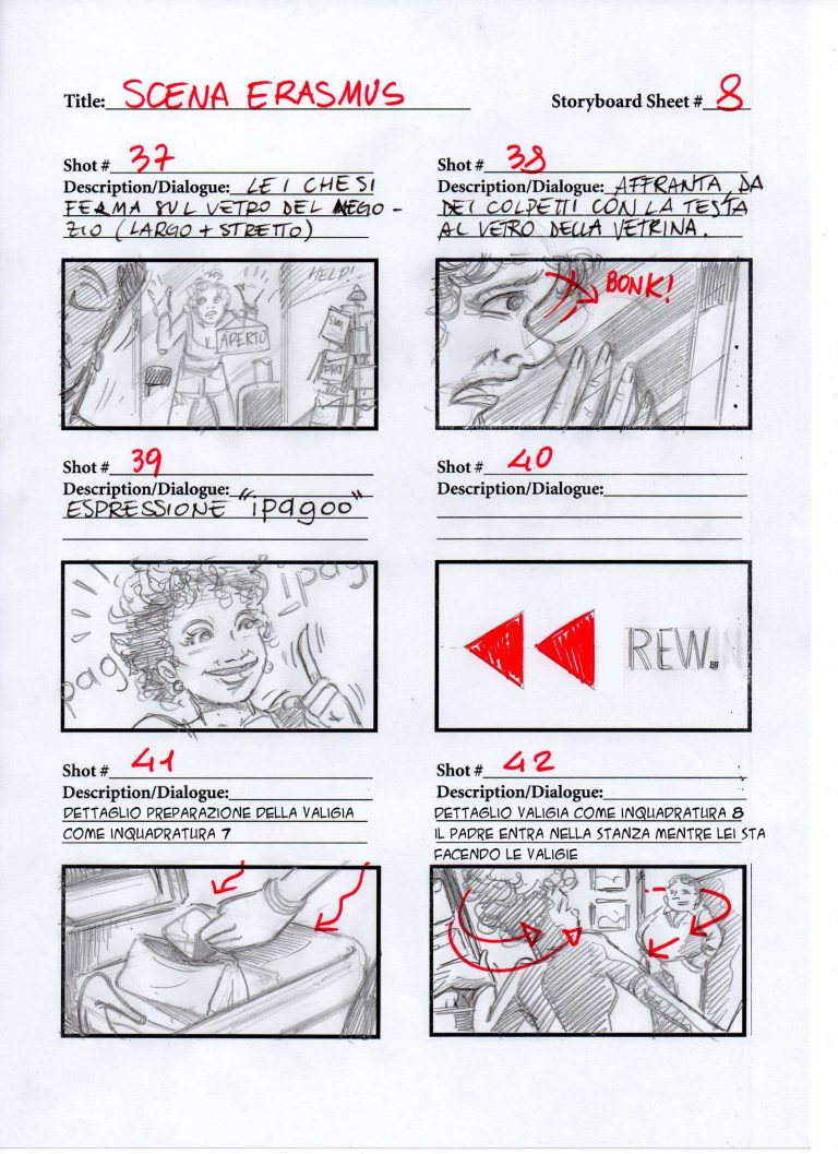 Ipagoo_Erasmus sheet 08