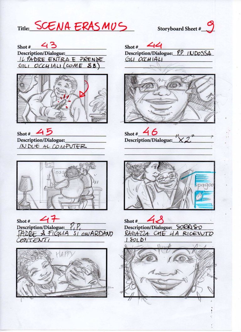 Ipagoo_Erasmus sheet 09