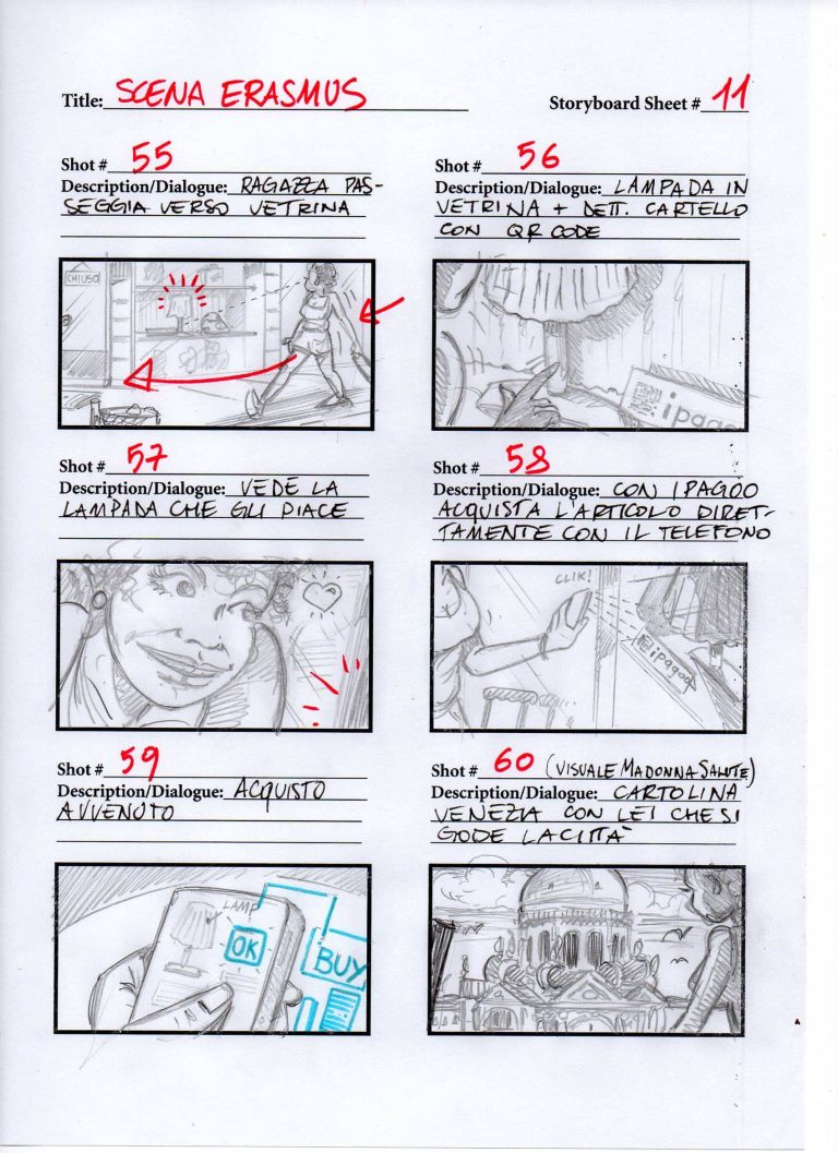 Ipagoo_Erasmus sheet 11