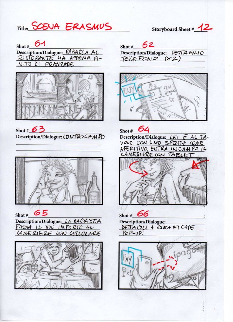 Ipagoo_Erasmus sheet 12