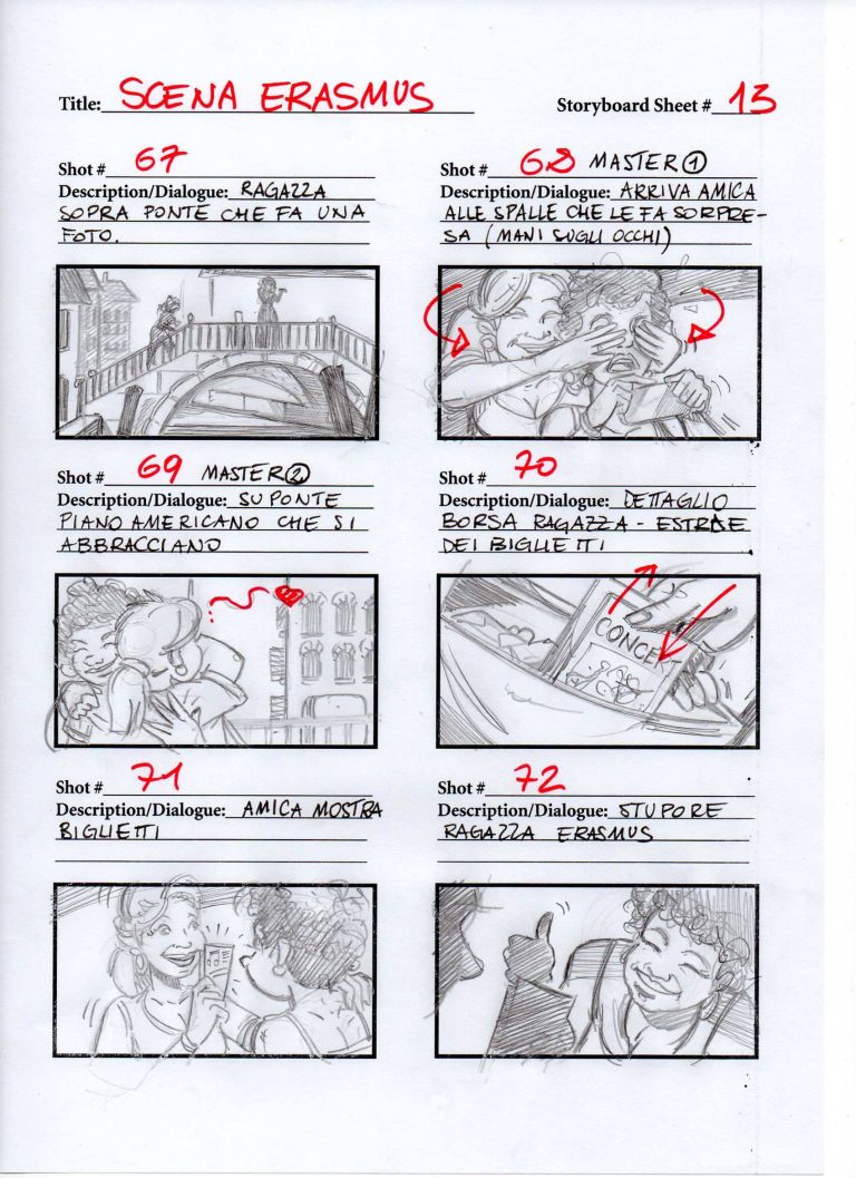 Ipagoo_Erasmus sheet 13