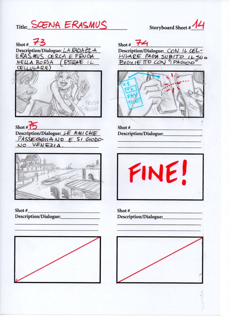 Ipagoo_Erasmus sheet 14