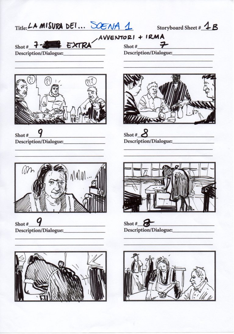 La misura dei salami_2