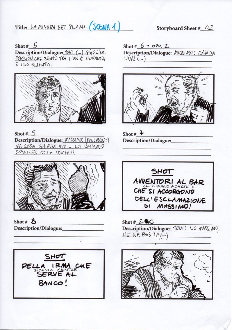 La misura dei salami_3