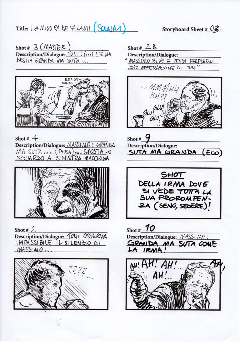 La misura dei salami_4