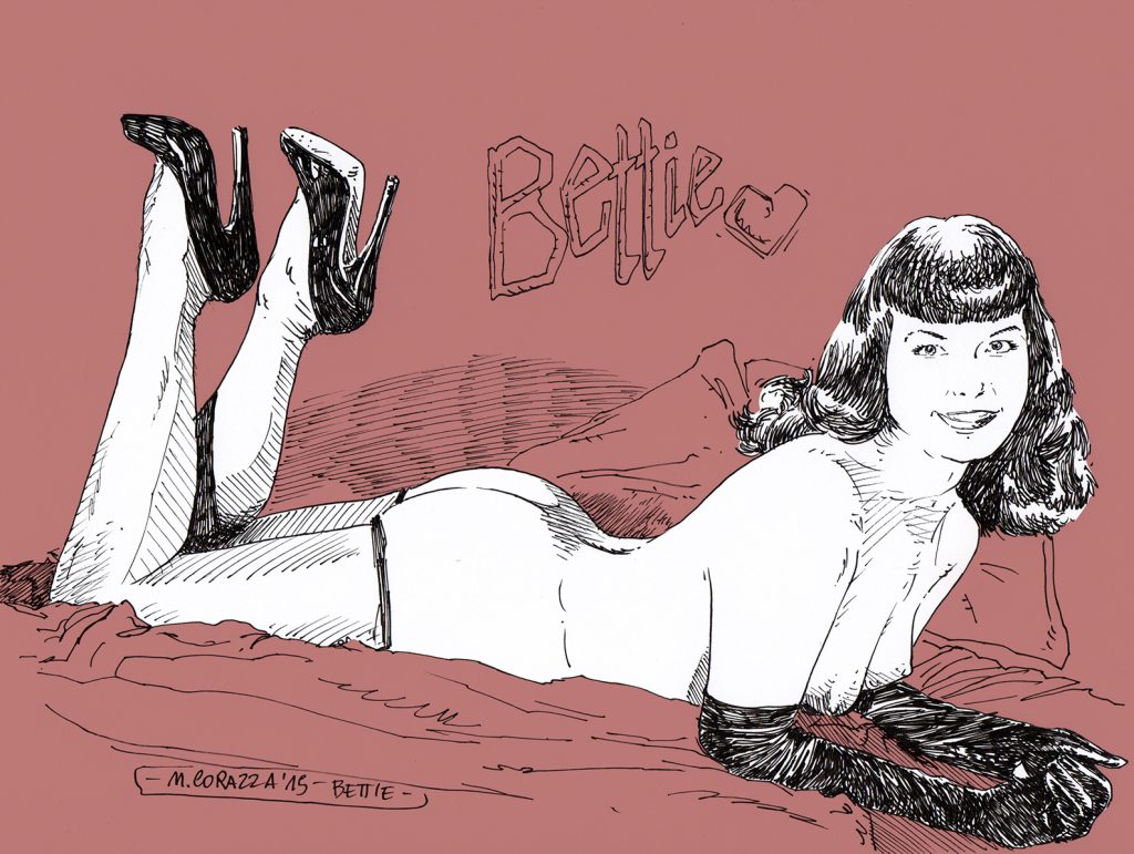 Bettie477fondorosso-1