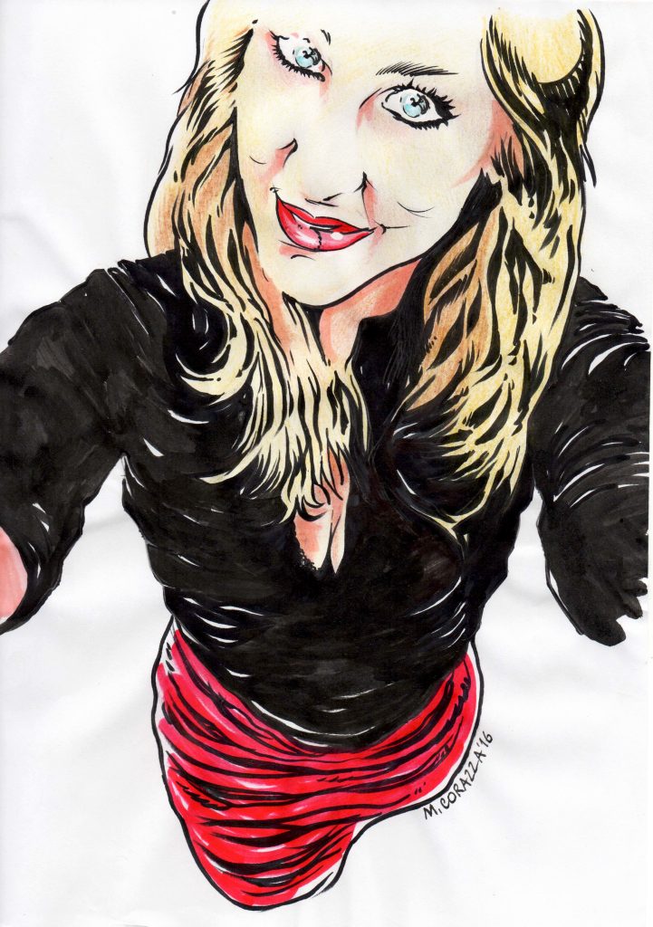 Lara_ritoccata_occhio-dx