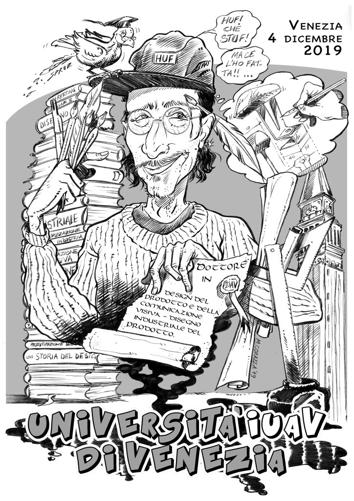 Papiro + scritte grigio copia