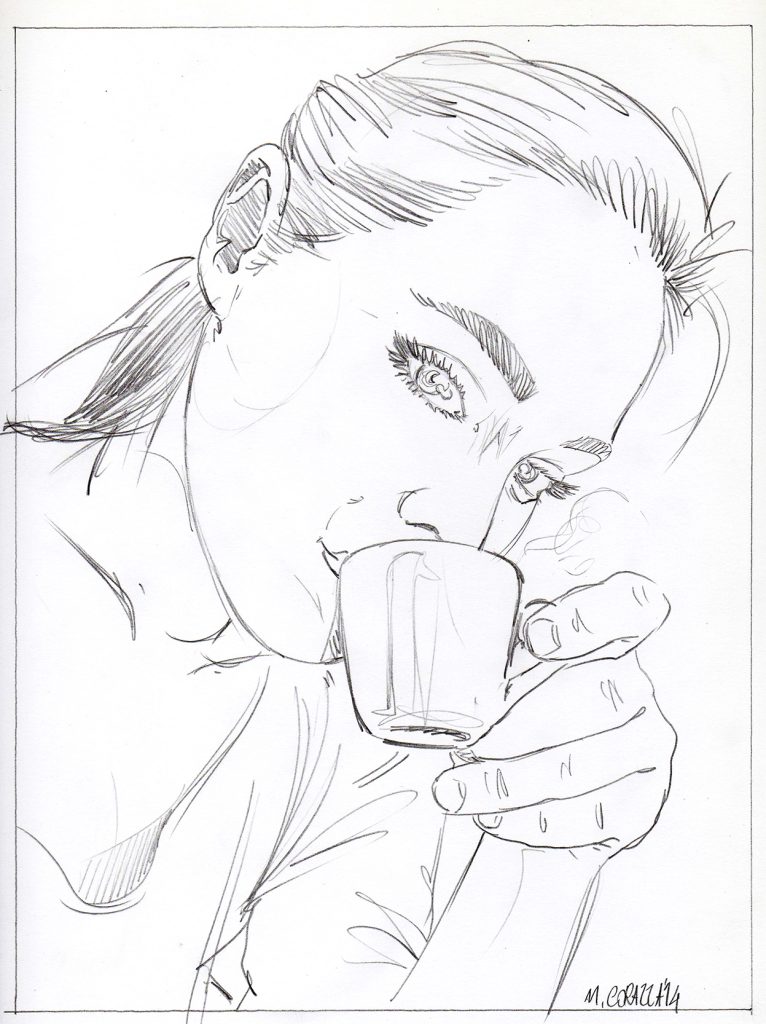 Sara