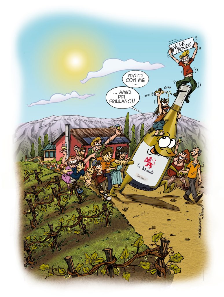 02-Marzo_Aprile_Friulano completa