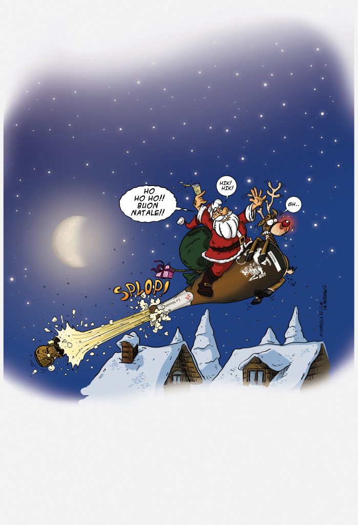 06-Novembre_Dicembre_Prosecco_Completa