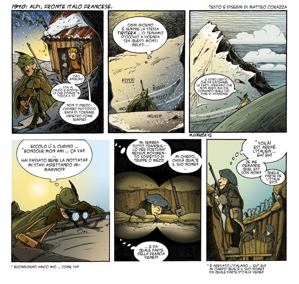 Alpini02A_B completa2