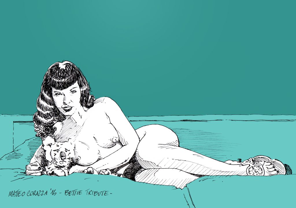 Bettie478colorverde
