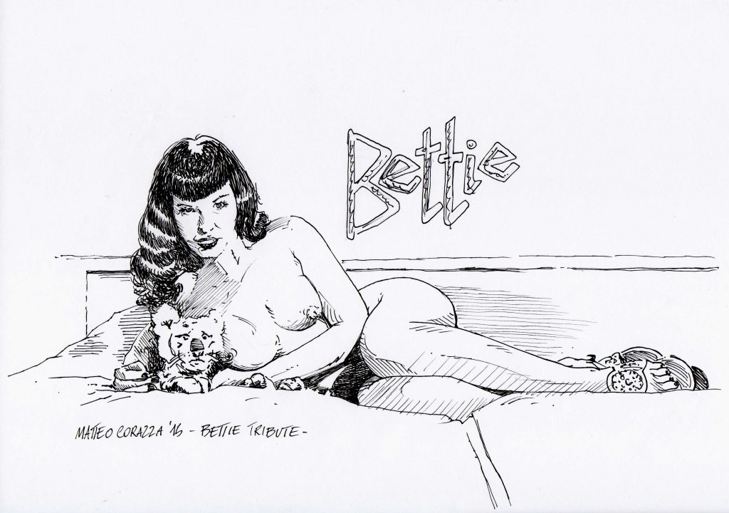 Bettie478correct