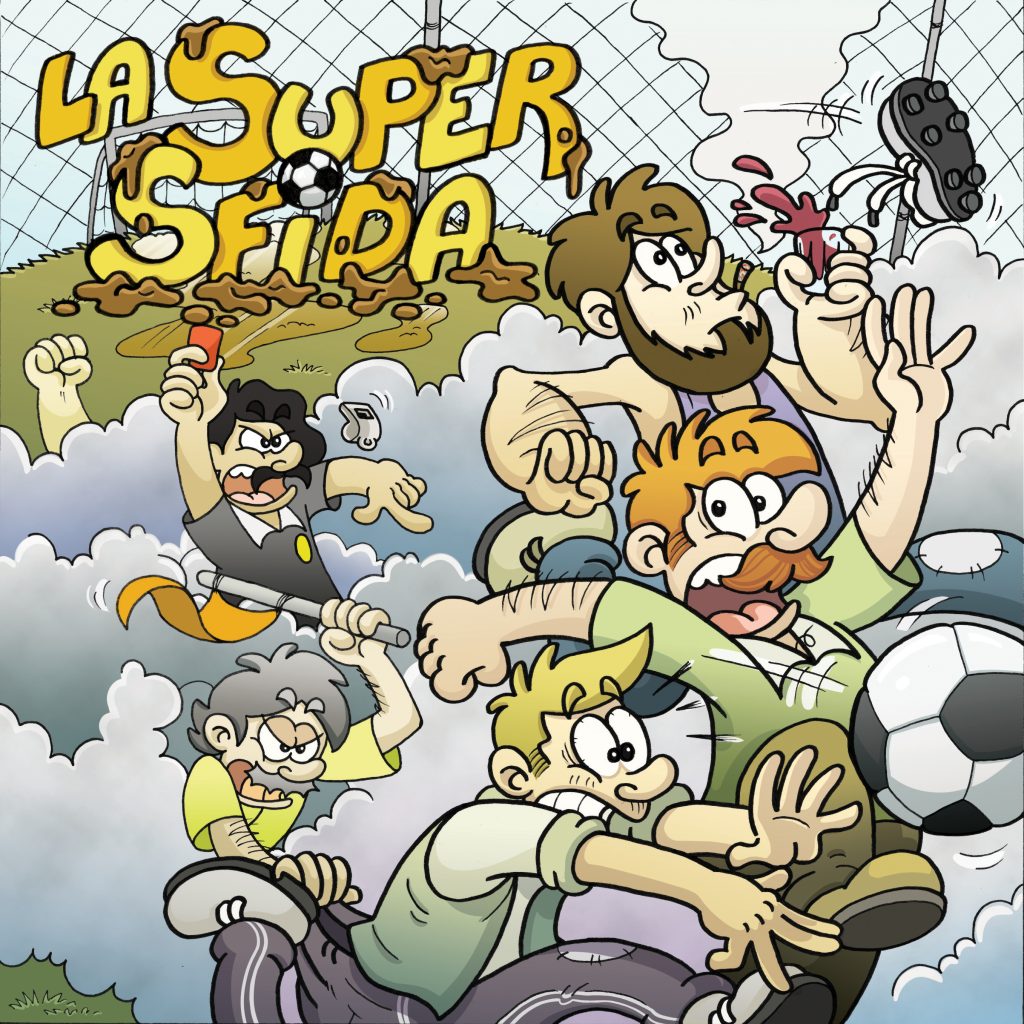 Copertina-finita2