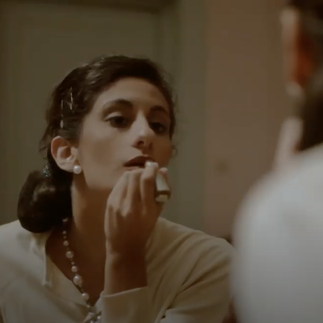 Film e cortometraggi