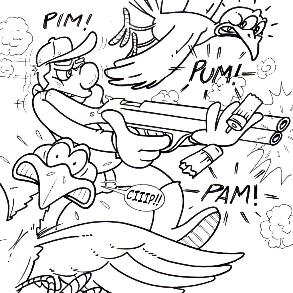 Gilberto e Loris04nero