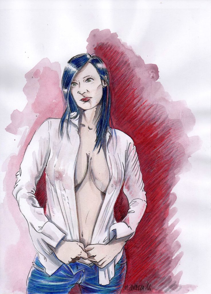 Ilenia color intera bis562_rifilata