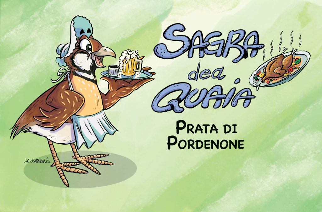 Locandina_DEF_Full RGB