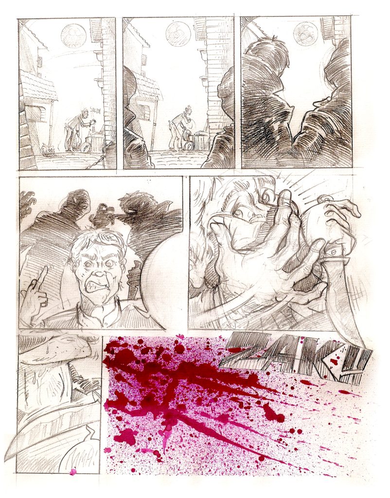 Tav2_prova_BeccoGiallo