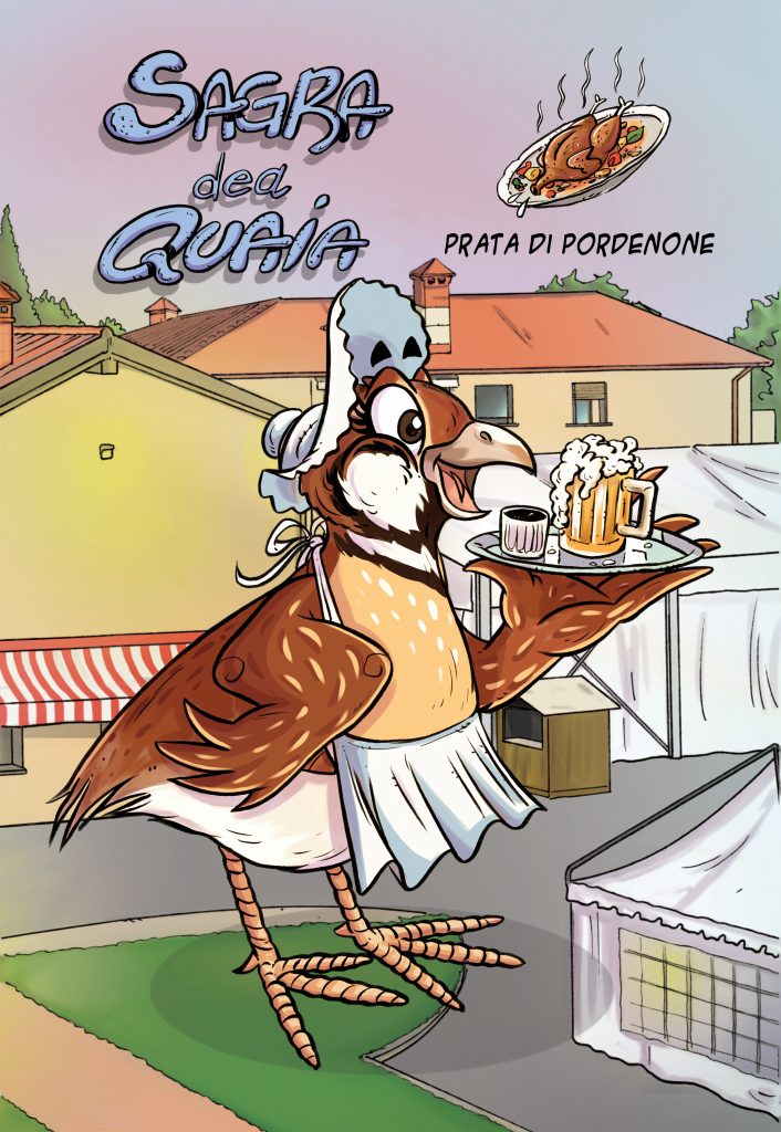 Tav_00 copertina FUMETTO A4(con abbondanze)