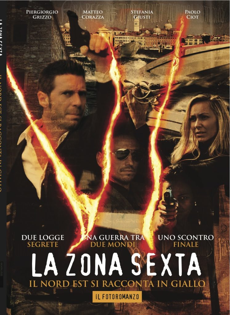 copertina-la zona VI