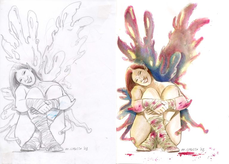 fataAry200 composito