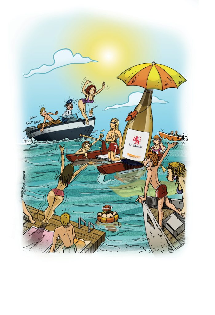 o4-Luglio_Agosto_Sauvignon completa